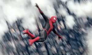 Spider-Man: No Way Home'un ilk fragmanını izleyin