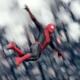 Spider-Man: No Way Home'un ilk fragmanını izleyin