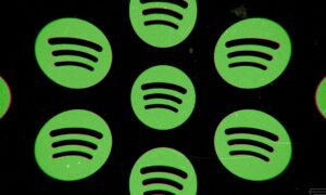 Spotify iOS uygulamasında AirPlay 2 desteğini beklemeyin