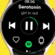 Spotify Wear OS uygulamasında çevrimdışı oynatma özelliği kullanıma sunuldu