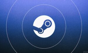 SteamVR beta, sanal dünyanız içinde masaüstü pencereleri düzenlemenizi sağlar