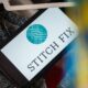 Stitch Fix stilistlerinin, şirketin müşterilere hizmet etmek için algoritmalara dayanması nedeniyle büyük bir hızla işten ayrıldığı bildiriliyor