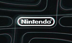 Switch'in 89 milyon satmasıyla Nintendo'nun karı yıldan yıla düşüyor