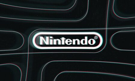 Switch'in 89 milyon satmasıyla Nintendo'nun karı yıldan yıla düşüyor