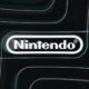 Switch'in 89 milyon satmasıyla Nintendo'nun karı yıldan yıla düşüyor