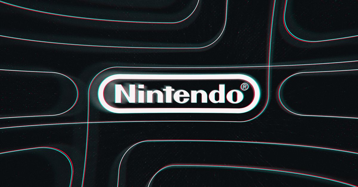 Switch'in 89 milyon satmasıyla Nintendo'nun karı yıldan yıla düşüyor