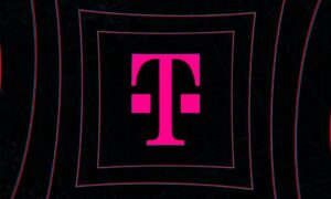 T-Mobile, 100 milyon kişinin dahil olduğu bildirilen müşteri veri ihlali raporunu araştırıyor