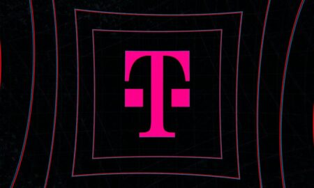 T-Mobile, 100 milyon kişinin dahil olduğu bildirilen müşteri veri ihlali raporunu araştırıyor