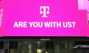 T-Mobile'ın en son veri ihlali milyonlarca insanı etkiliyor