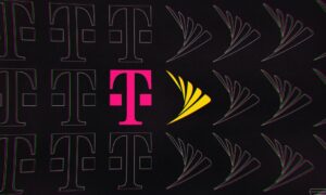 T-Mobile, Sprint'in LTE ağını gelecek yıl kapatacağını doğruladı