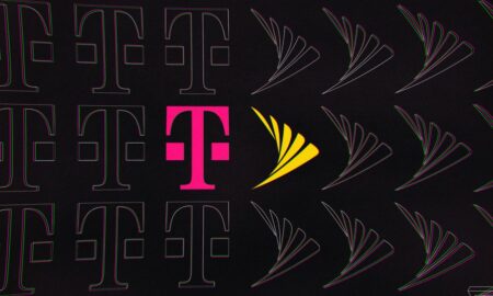 T-Mobile, Sprint'in LTE ağını gelecek yıl kapatacağını doğruladı