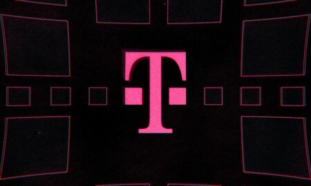 T-Mobile, verilerine yetkisiz erişimin gerçekleştiğini söylüyor, müşteri bilgilerinin dahil olup olmadığı net değil