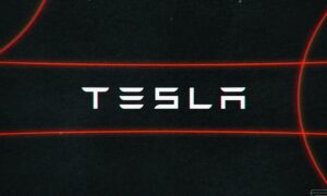 Tesla'nın Nevada pil fabrikasındaki işçilerin maske takmasını isteyeceği bildiriliyor