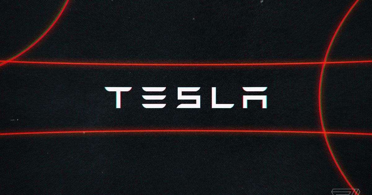 Tesla'nın Nevada pil fabrikasındaki işçilerin maske takmasını isteyeceği bildiriliyor