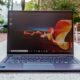 ThinkPad X1 Yoga Gen 6 incelemesi: esnek amiral gemisi