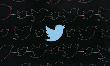 Twitter Alanları, odaların yönetilmesine ve yönetilmesine yardımcı olmak için ortak ev sahibi seçeneği ekler