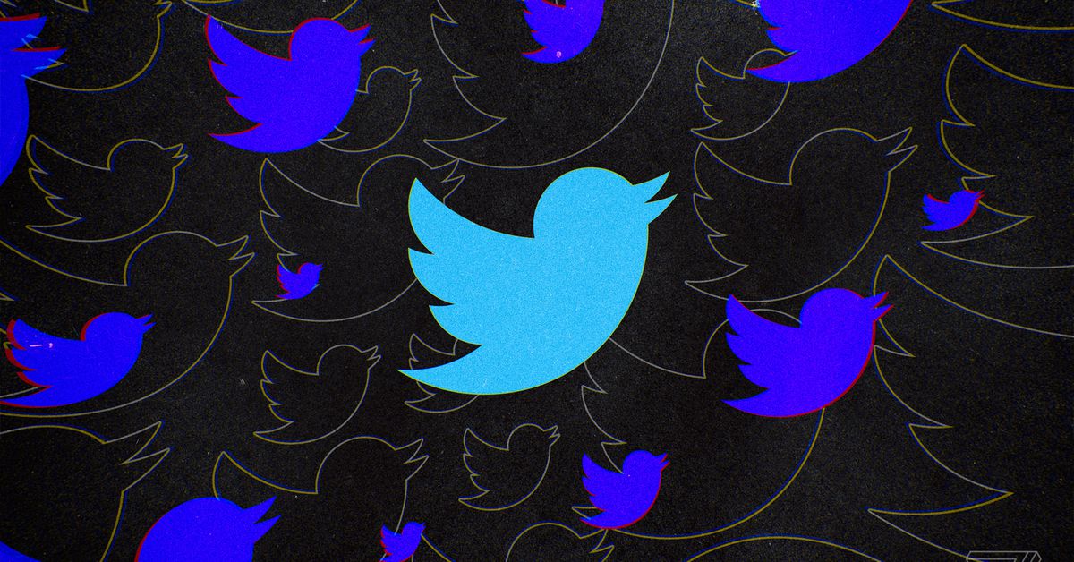 Twitter, sahte hesaplara mavi çek verdikten sonra doğrulama programını tekrar duraklatıyor