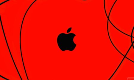 WhatsApp lideri ve diğer teknoloji uzmanları Apple'ın Çocuk Güvenliği planına geri döndü