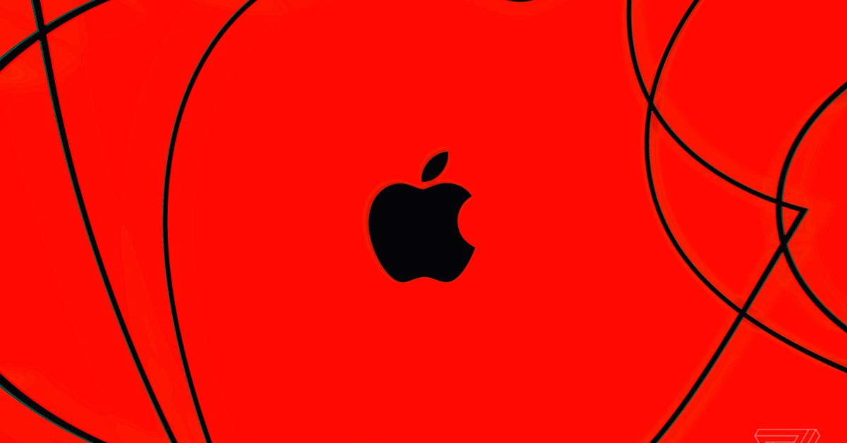 WhatsApp lideri ve diğer teknoloji uzmanları Apple'ın Çocuk Güvenliği planına geri döndü