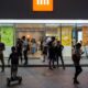 Xiaomi, 'Mi' ürün markasından uzaklaşıyor