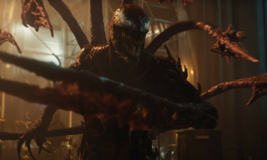 Yeni fragmanlar: Venom: Let There be Carnage, Y: The Last Man, The Great ve daha fazlası