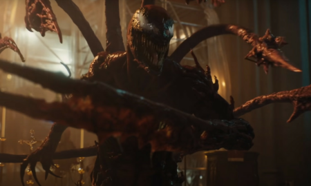 Yeni fragmanlar: Venom: Let There be Carnage, Y: The Last Man, The Great ve daha fazlası
