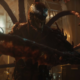 Yeni fragmanlar: Venom: Let There be Carnage, Y: The Last Man, The Great ve daha fazlası