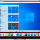 Yeni Parallels 17 resmi olarak Windows 11'i Mac'inizde çalıştırmanıza izin veriyor