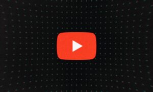 YouTube, arama sonuçlarında video bölümlerini gösterecek