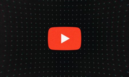 YouTube, arama sonuçlarında video bölümlerini gösterecek