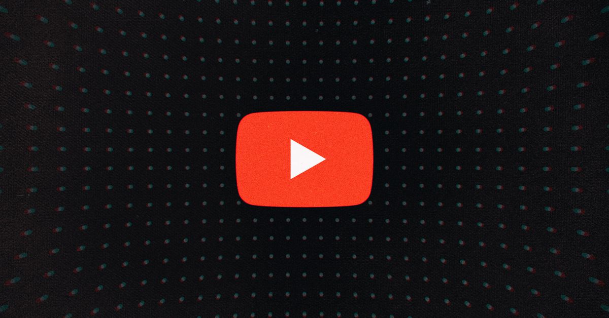 YouTube, arama sonuçlarında video bölümlerini gösterecek