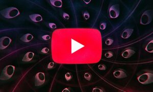 YouTube, İş Ortağı Programının artık 2 milyon üyesi olduğunu söylüyor