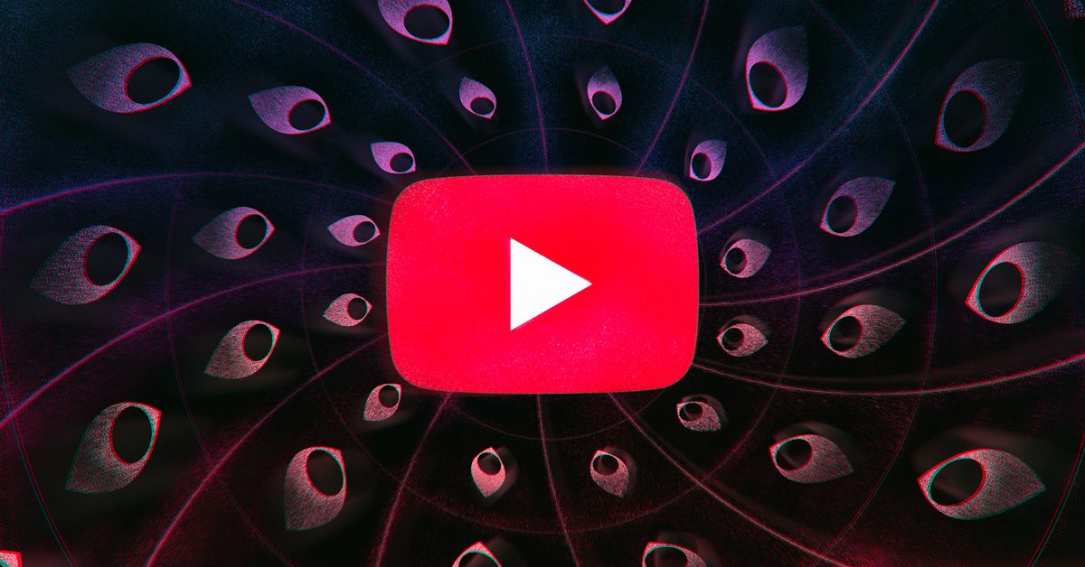 YouTube, İş Ortağı Programının artık 2 milyon üyesi olduğunu söylüyor