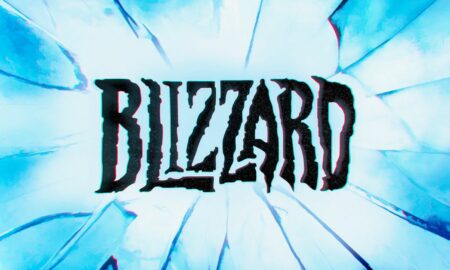 Activision Blizzard, ABD istihdam gözlemcisi ile 18 milyon dolarlık anlaşmaya vardı