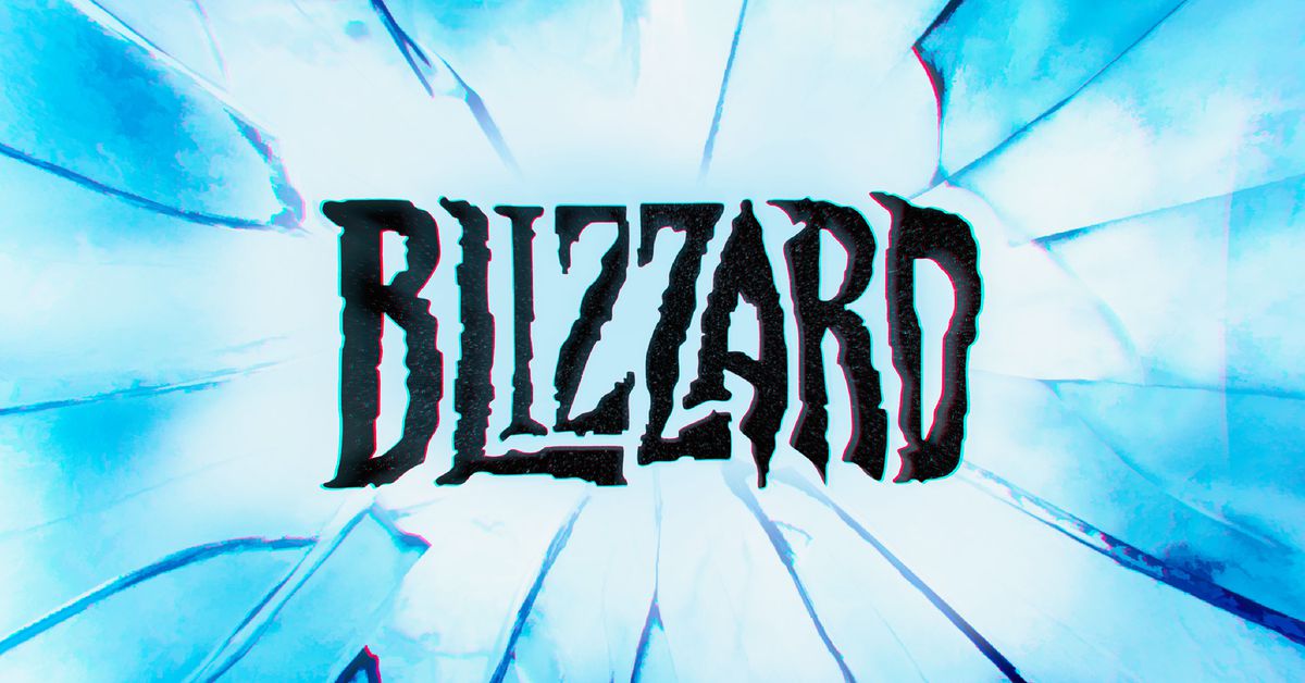 Activision Blizzard, ABD istihdam gözlemcisi ile 18 milyon dolarlık anlaşmaya vardı