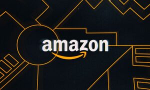 Amazon, kovduğu aktivistlerle anlaştı