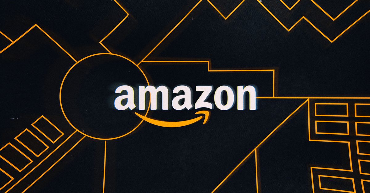 Amazon, kovduğu aktivistlerle anlaştı