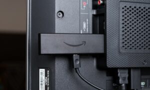 Amazon'un Fire TV Stick 4K'sı 2021'de henüz en düşük fiyatla satışa sunuldu