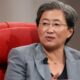 AMD CEO'su Lisa Su, şirketin kripto madenciliğinde oynadığı rolü küçümsüyor