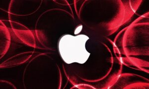 Apple, bilgi sızdırdığı iddiasıyla kıdemli mühendislik programı yöneticisi Ashley Gjøvik'i kovdu