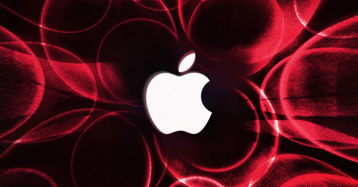 Apple, bilgi sızdırdığı iddiasıyla kıdemli mühendislik programı yöneticisi Ashley Gjøvik'i kovdu