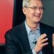 Apple CEO'su Tim Cook'un artırılmış gerçekliği övdüğü her seferin kısa bir tarihi