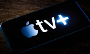 Apple'ın bir TV ve film işçileri sendikasına TV Plus'ın 20 milyondan az abonesi olduğunu söylediği bildirildi