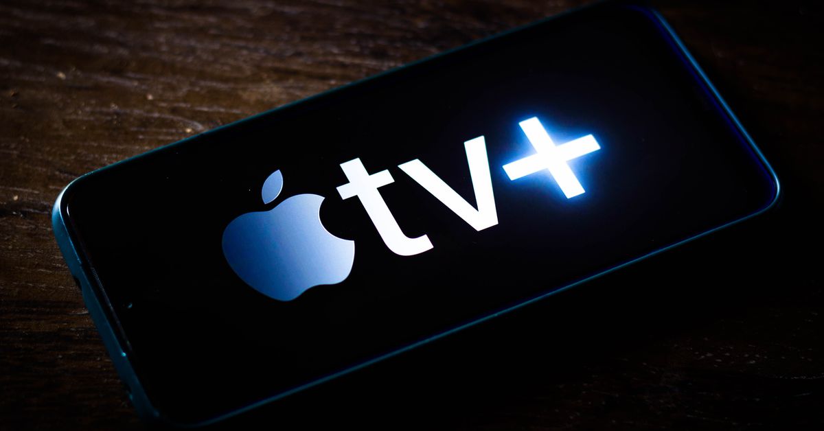 Apple'ın bir TV ve film işçileri sendikasına TV Plus'ın 20 milyondan az abonesi olduğunu söylediği bildirildi