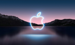 Apple'ın California Streaming etkinliği: söylentiler, haberler ve duyurular