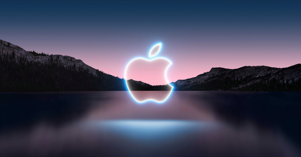 Apple'ın California Streaming etkinliği: söylentiler, haberler ve duyurular