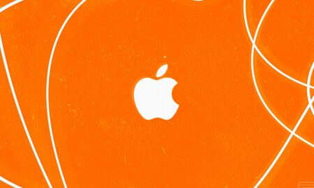 Apple, işyeri tacizi ve ayrımcılık için Gizlilik Sözleşmesinden taviz vermeyi reddediyor