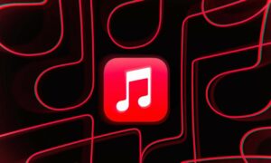 Apple Music, Shazam tarafından desteklenen yeni özelliklerle daha fazla DJ miksajı ekliyor