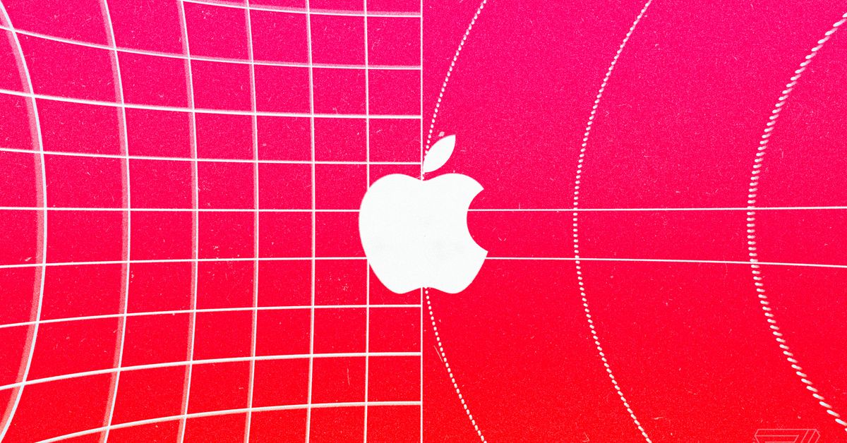 Apple, olası casus yazılım ağ geçidini düzeltmek için iPhone ve Mac yazılımını günceller