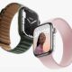 Apple Watch Series 7'nin gizli kablosuz bağlantı istasyonunu kullanmanıza izin verilmiyor